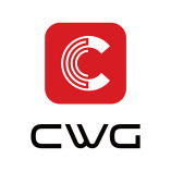 Cwg Markets