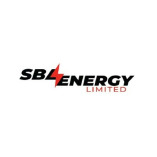 SBL Energy Ltd.