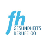 FH Gesundheitsberufe OÖ - Gesundheitswesen Studieren