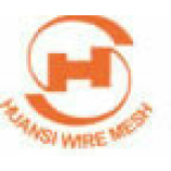 Anping Huansi Wire Mesh Products Co., Ltd