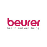 Beurer