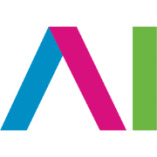 AI Digital Consulting - Digitalberatung aus Bremen logo