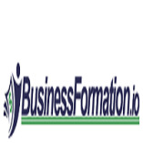 Business Formation