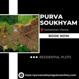 Purva Soukhyam