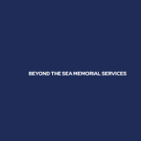 beyondtheseamemorialservices