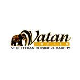 Vatan Indian Vegetarian Cuisine & Bakery, East Windsor, NJ