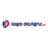 Logo Design Dekalb USA