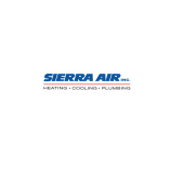 Sierra Air Conditioning Heating & Plumbing Reno