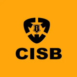 CIS Bureaus Facility Services Pvt. Ltd.