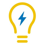 Mr. Electric of St. Augustine