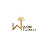 Wooden Twist Home Furniture Trading Co LLC