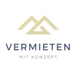 Vermieten mit Konzept GmbH logo