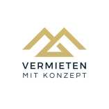 Vermieten mit Konzept GmbH