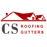 Carolina Storm Roofing