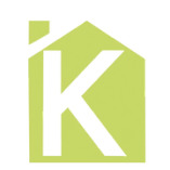 KÖRTE IMMOBILIEN oHG logo