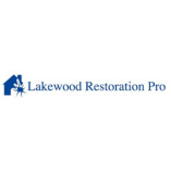 Water Damage Restoration Colorado Springs