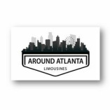 Around Atlanta Limousines