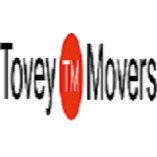 House Movers Clifton Hill