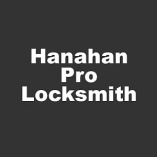 Hanahan Pro Locksmith