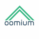 oomium
