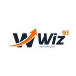 Wiz91 Technologies