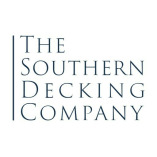 The Southern Decking Company