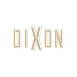 The Dixon Hotel