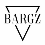 BargzNY