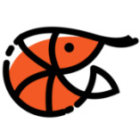 Pflege Gambers GmbH logo