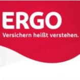 ERGO Agenturen