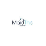 MaidThis Cleaning Denver