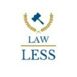 LAW LESS