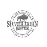 Silver Horn Roofing