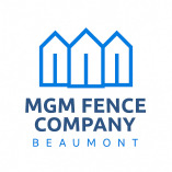 MGM Fence Company Beaumont