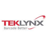 Teklynx Newco SAS