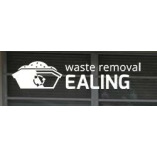 Waste Removal Ealing