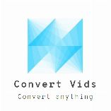 Convert Vids