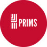 primsstore