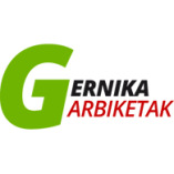 Gernika Garbiketak