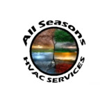 All Seasons HVAC Services