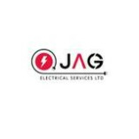 Jag Electrical Services LTD