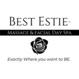 Best Estie Day Spa