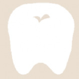 Pleasanton Dental Care