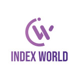 Index World Pvt Limited