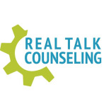 Real Talk Counseling