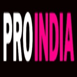 Pro India