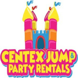 CenTex Jump & Party Rentals