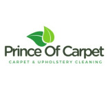 Prince Of Carpet