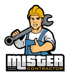 👷Mr General Contractor & Renovations Niagara Region