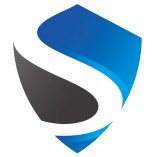 Safe UG - Ihr Makler logo